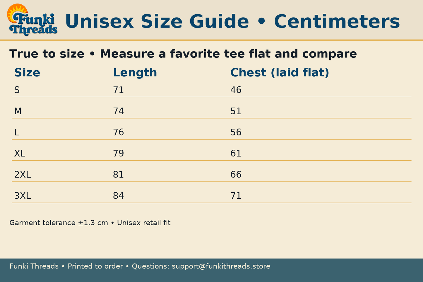 Mental Health Matters | Soft Style T-Shirt