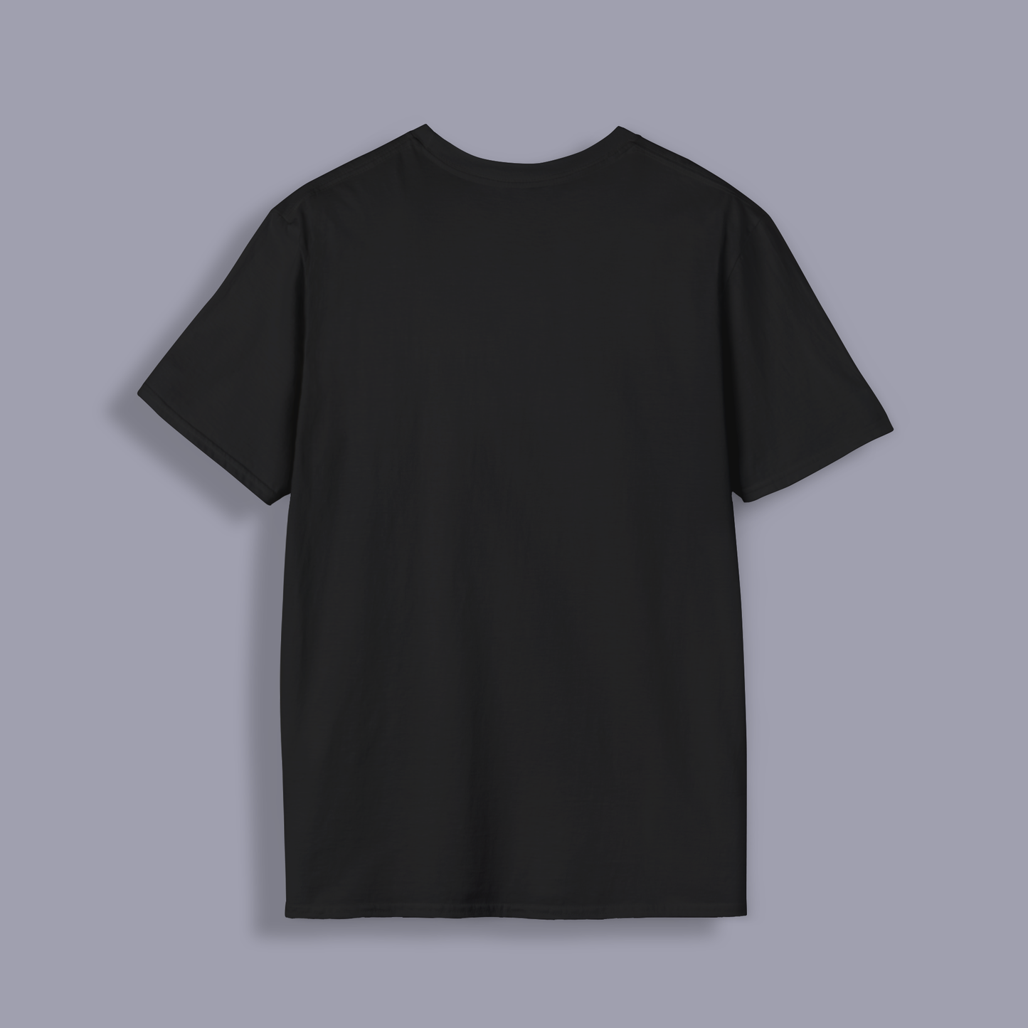 Music Is the Medicine of the Mind Quote Shirt | Music Lover Graphic Tee