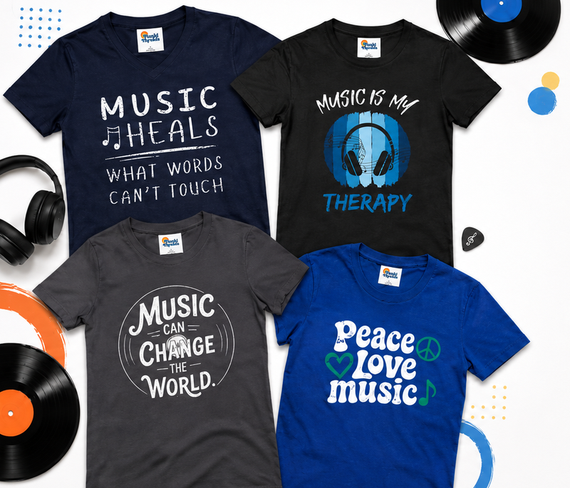 Classic Tees