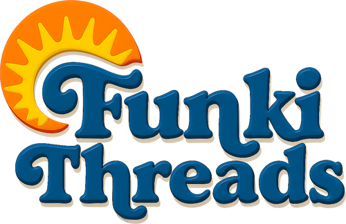 Funki Threads