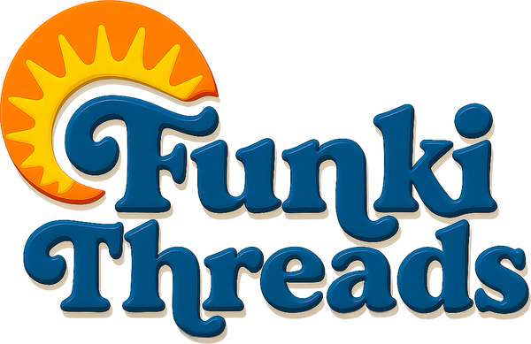 Funki Threads
