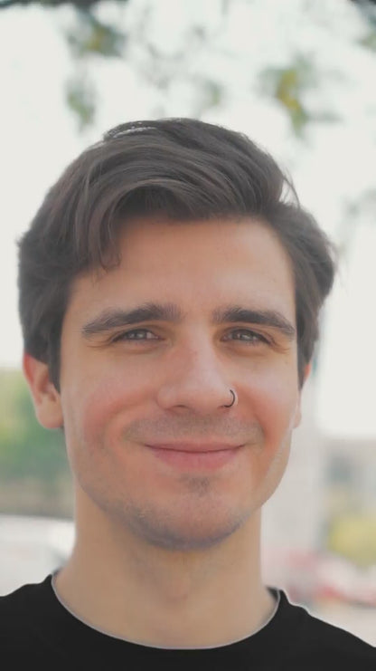 More Chords Fewer Words T-Shirt | Minimalist Guitar Chord Tee